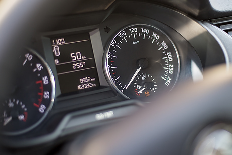 service auto constanta