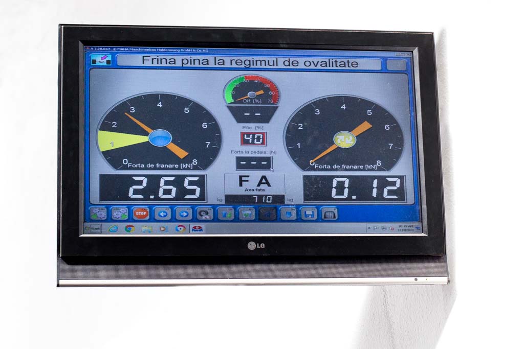 service auto constanta